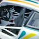 Illustration for article titled Rennsport Reunion: 1996 Sebring 12 Hour